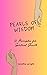 Pearls of Wisdom by Toretha Wright