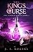 The King's Curse (The Curse...