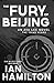 The Fury of Beijing (Ava Le...