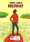 Heimat: L'album d...