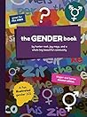 the GENDER book