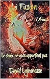 La Fusion