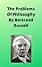 The Problems Of Philosophy