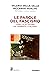 Le parole del fascismo: Com...