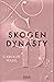 Skogen Dynasty (Crumbling H...