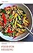 Food for Healing: Navigatin...