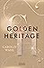 Golden Heritage (Crumbling ...
