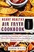 Heart Healthy Air Fryer Coo...