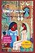 Tales of the Nile by Salwa Elhamamsy
