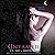 Untamed (House of Night, #4)