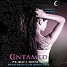 Untamed