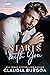 Starts with You (Heartwood Lake Secret Billionaires #0.5)