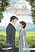 Orgullo y prejuicio (Spanish Edition)