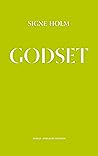 Godset