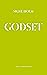 Godset