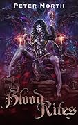 Blood Rites