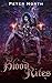 Blood Rites