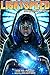 Lightspeed Magazine, Issue 156, May 2023