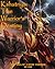 Kshatriya: The Warrior's Destiny: The Saga of a Hindu Warrior