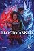 Bloodmarked (Legendborn, #2)