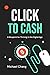 Click to Cash by Michael  Chang