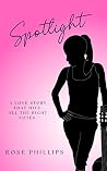 Spotlight