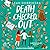 Death Checked Out (Larkspur Library Mysteries, #1)