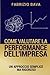 Come valutare la performance dell'impresa by Fabrizio Bava
