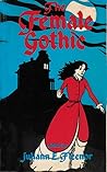 The Female Gothic