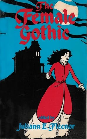 The Female Gothic