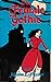 The Female Gothic