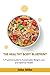 The Healthy Body Blueprint:...