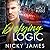 Defying Logic (Valor and Doyle Mysteries, #5)
