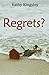 Regrets?
