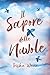 Il sapore delle nuvole (Italian Edition)