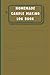 Homemade Candle Making Log Book: Homemade Candle Making Log for Beginners Record Your Candle Making Processes and Final Results