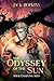 The Odyssey of the Sun: You...