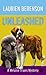 Unleashed (Center Point Premier Mystery (Large Print))