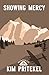 Showing Mercy (Wynter Serie...