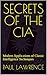 Secrets of the CIA: Modern ...
