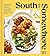 South of Somewhere: Recipes...
