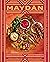 Maydan by Rose Previte