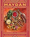 Maydan: Recipes f...