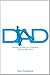 Dad