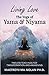 Living Love: The Yoga of Ya...