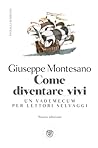 Come diventare vi...