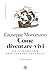 Come diventare vivi: Un vademecum per lettori selvaggi. Nuova edizione (Passaggi) (Italian Edition)