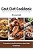 Gout Diet Cookbook: Delicio...
