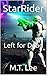 StarRider: Left for Dead