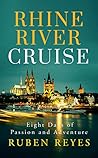 Rhine River Cruis...